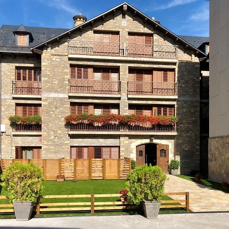 Villa De Plan Apartments&Suites Dış mekan fotoğraf