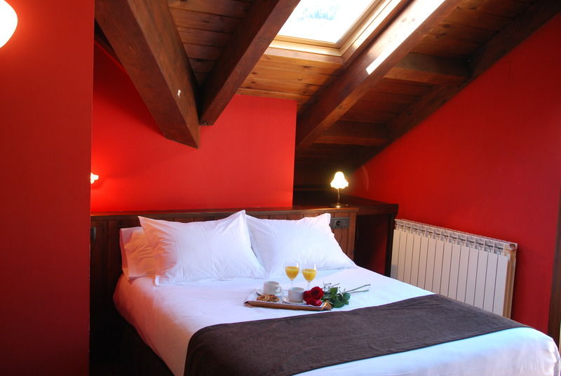 Villa De Plan Apartments&Suites Dış mekan fotoğraf