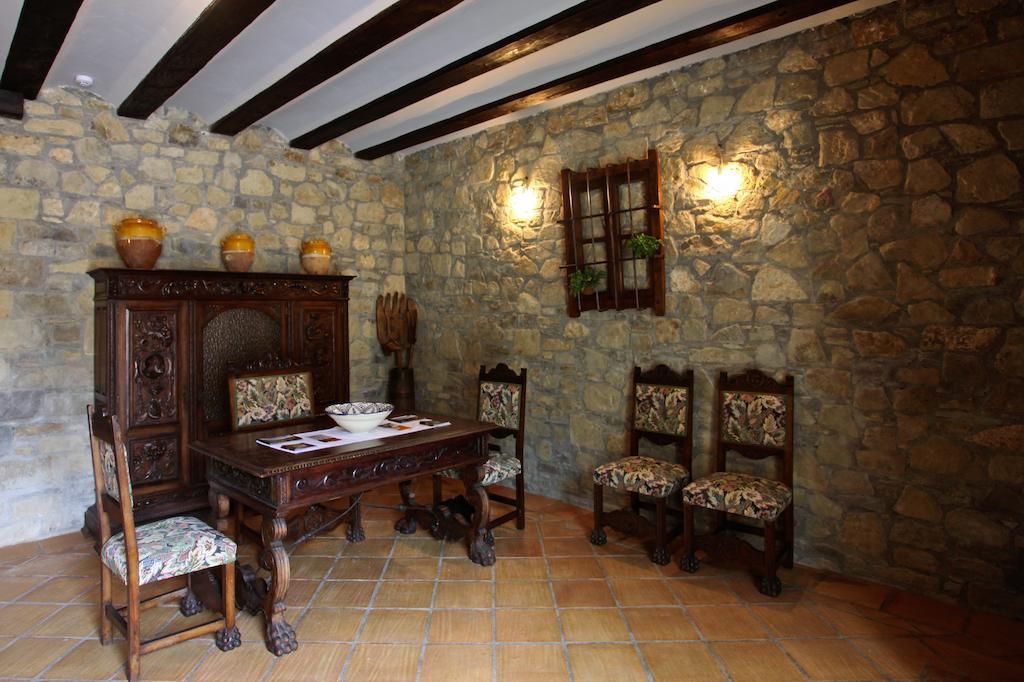 Villa De Plan Apartments&Suites Dış mekan fotoğraf