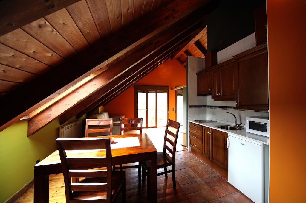 Villa De Plan Apartments&Suites Dış mekan fotoğraf