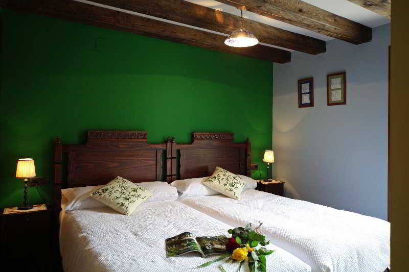 Villa De Plan Apartments&Suites Dış mekan fotoğraf