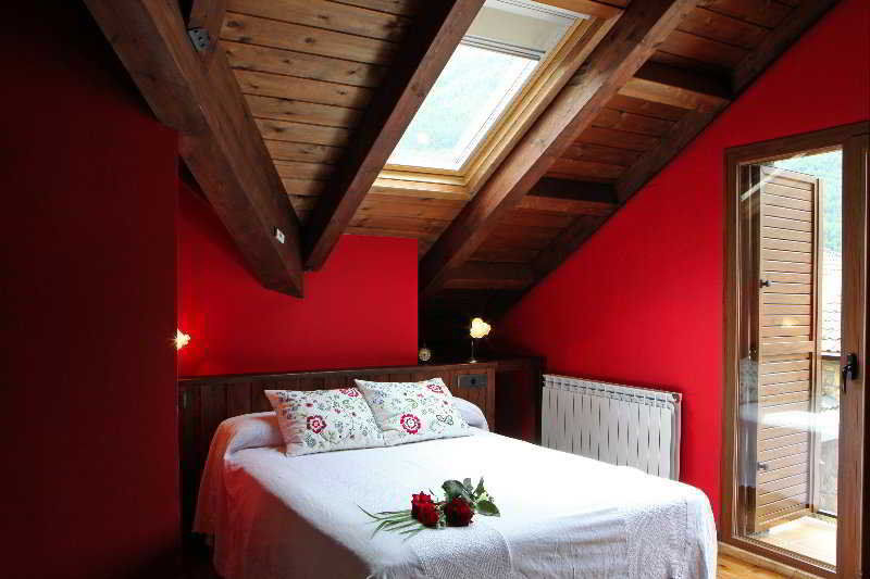 Villa De Plan Apartments&Suites Dış mekan fotoğraf