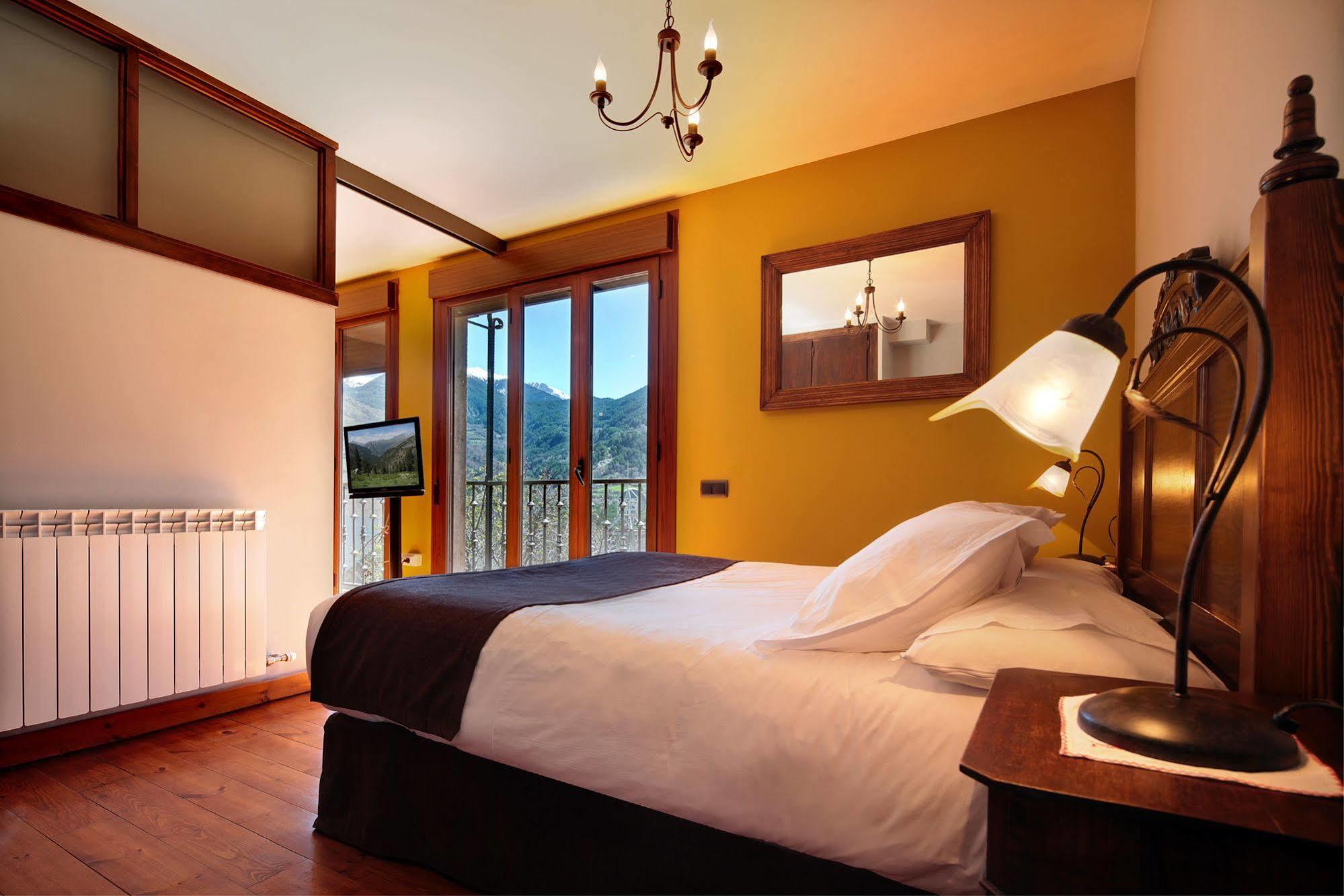 Villa De Plan Apartments&Suites Dış mekan fotoğraf