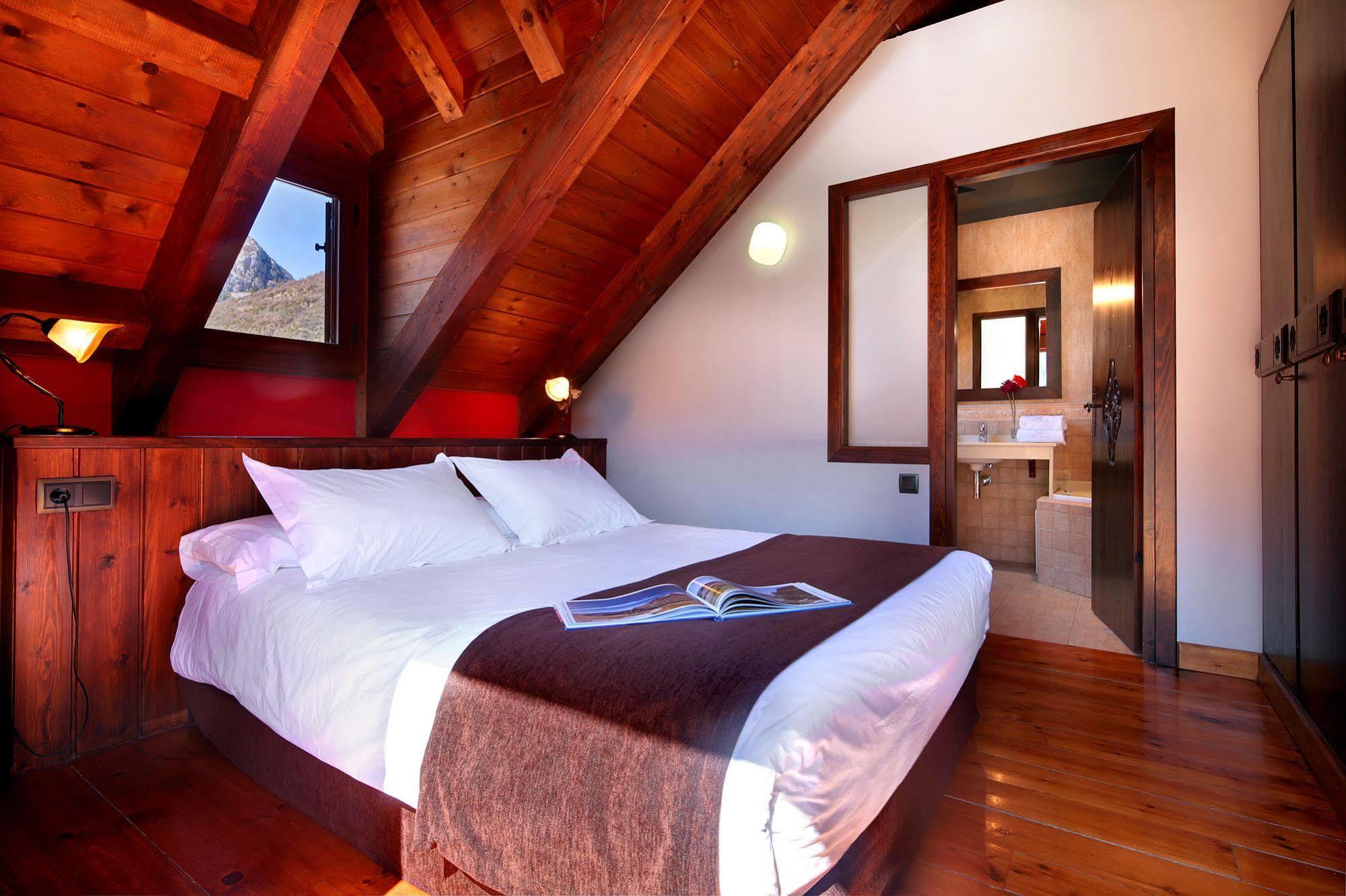 Villa De Plan Apartments&Suites Dış mekan fotoğraf