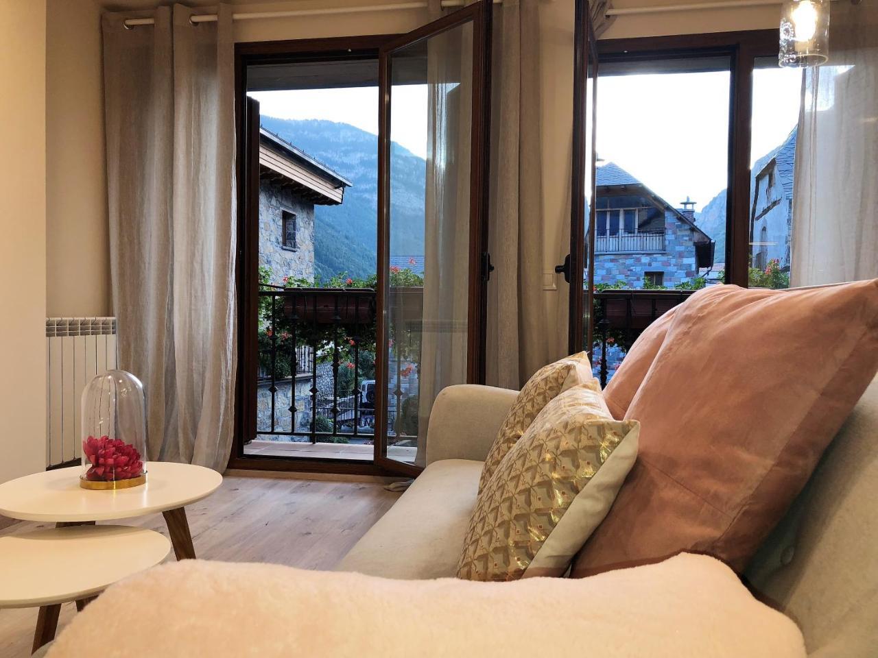 Villa De Plan Apartments&Suites Dış mekan fotoğraf