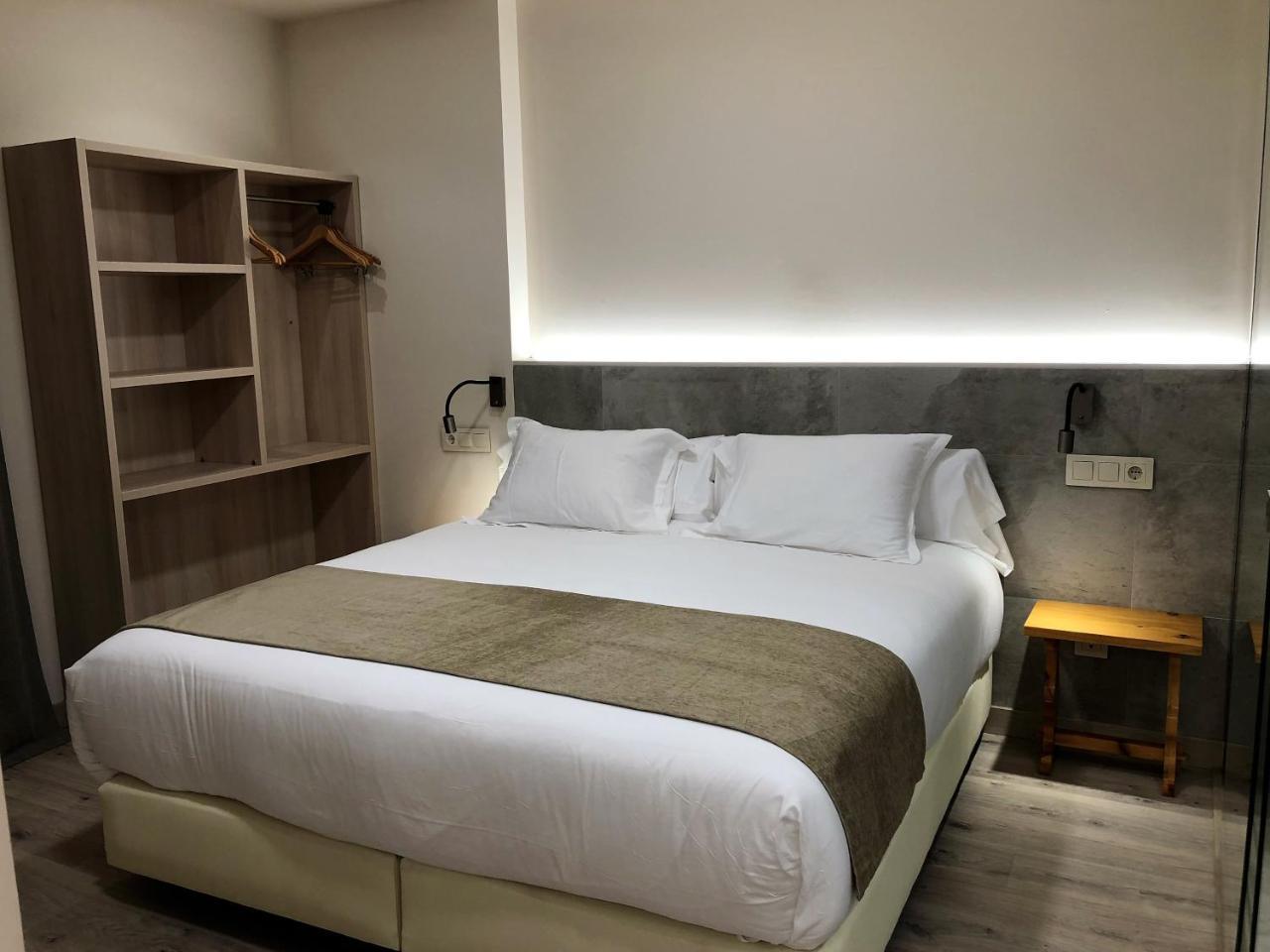 Villa De Plan Apartments&Suites Dış mekan fotoğraf