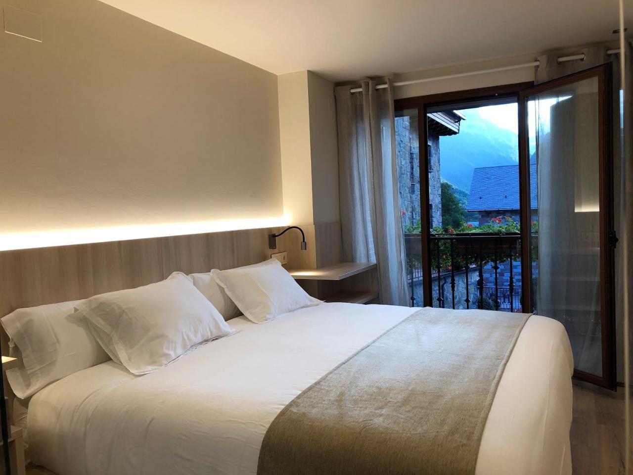 Villa De Plan Apartments&Suites Dış mekan fotoğraf