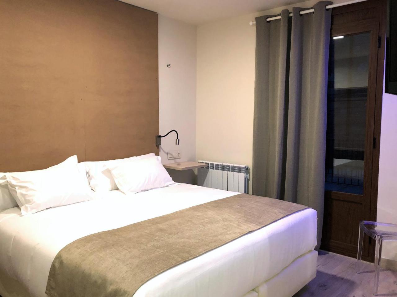 Villa De Plan Apartments&Suites Dış mekan fotoğraf